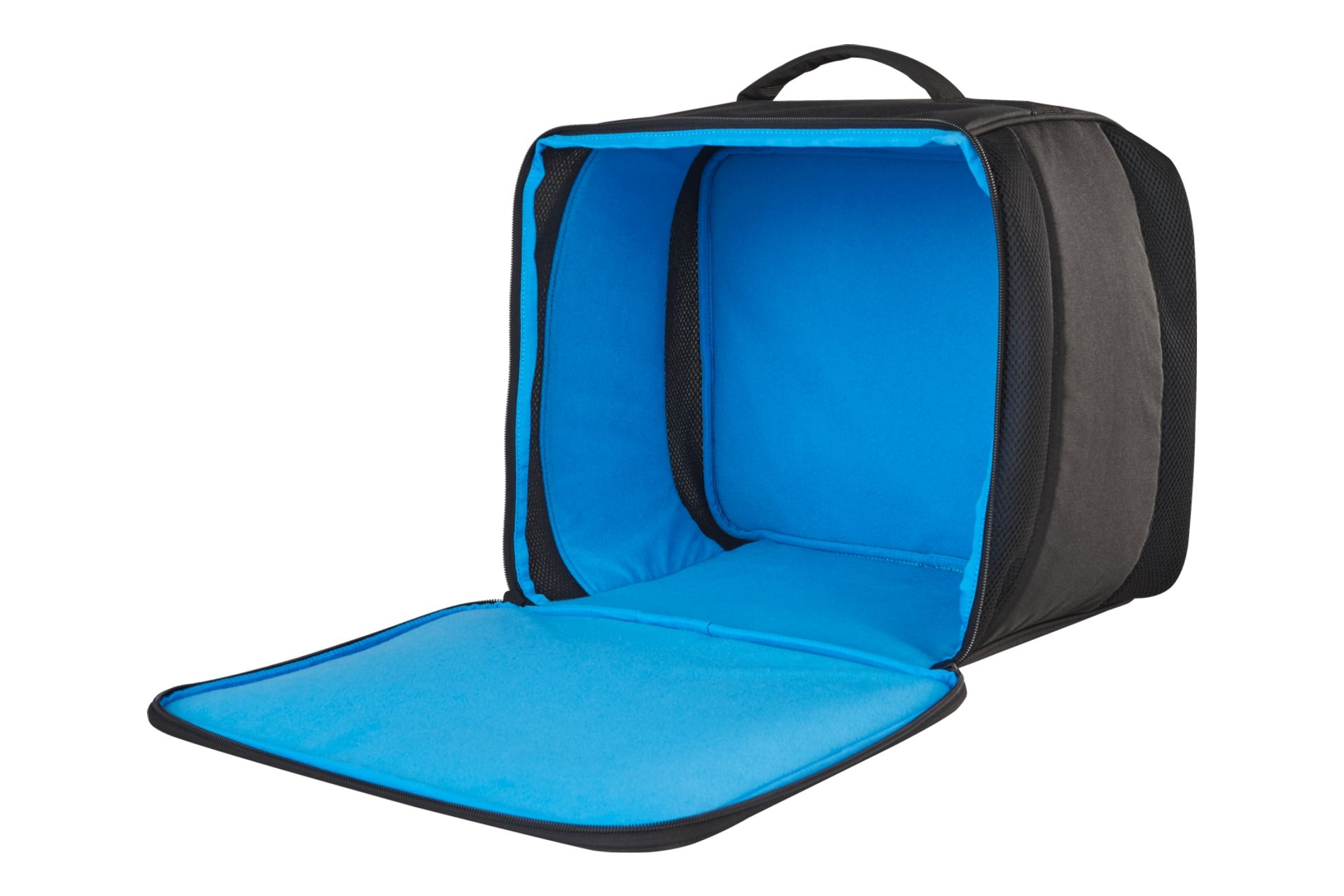 Fox Mx Helmet Bag