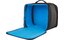 Fox Mx Helmet Bag
