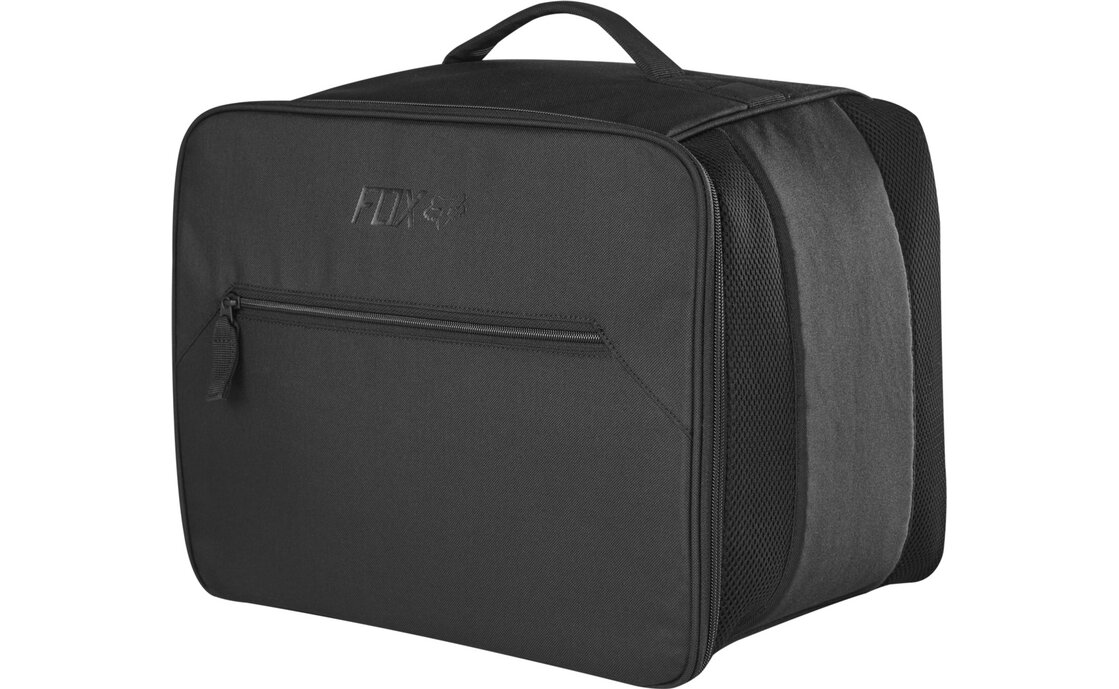 Fox Mx Helmet Bag