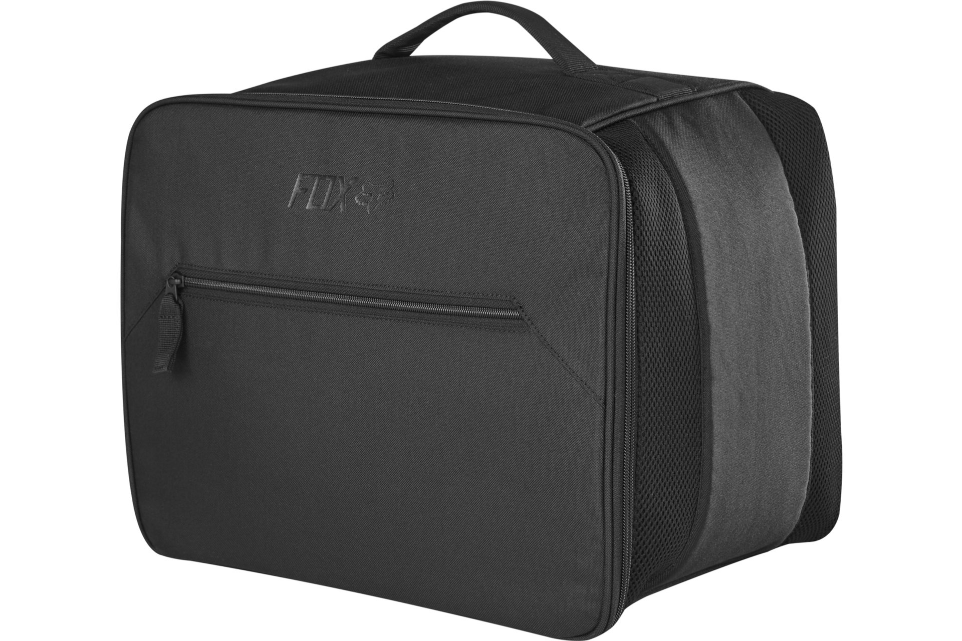 Fox Mx Helmet Bag