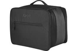Fox Mx Helmet Bag