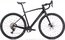 Wilier Jena - GRX 1x11 - Miche Contact - 28 Zoll - Diamant