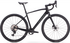 j28 black grey matt