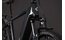 Cube Nuride Hybrid Performance 720 - 720 Wh - 28 Zoll - Diamant - 2027