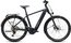 Cube Nuride Hybrid Performance 720 - 720 Wh - 28 Zoll - Diamant - 2027
