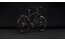 Cube Nuride Hybrid Performance 720 - 720 Wh - 28 Zoll - Diamant - 2027