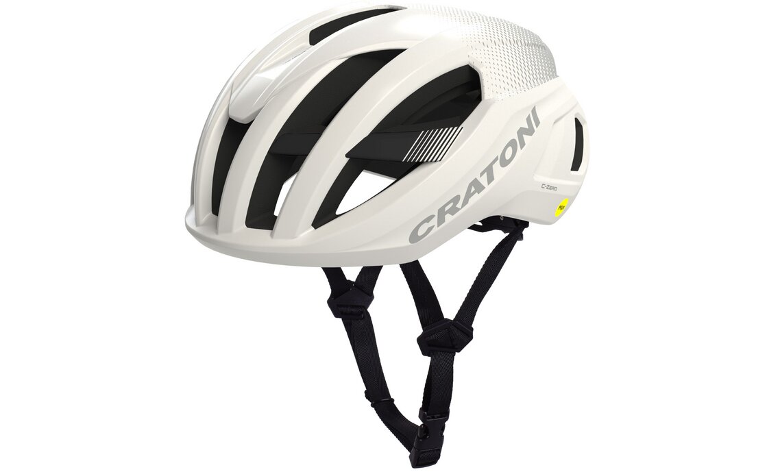 Cratoni C-Zero MIPS
