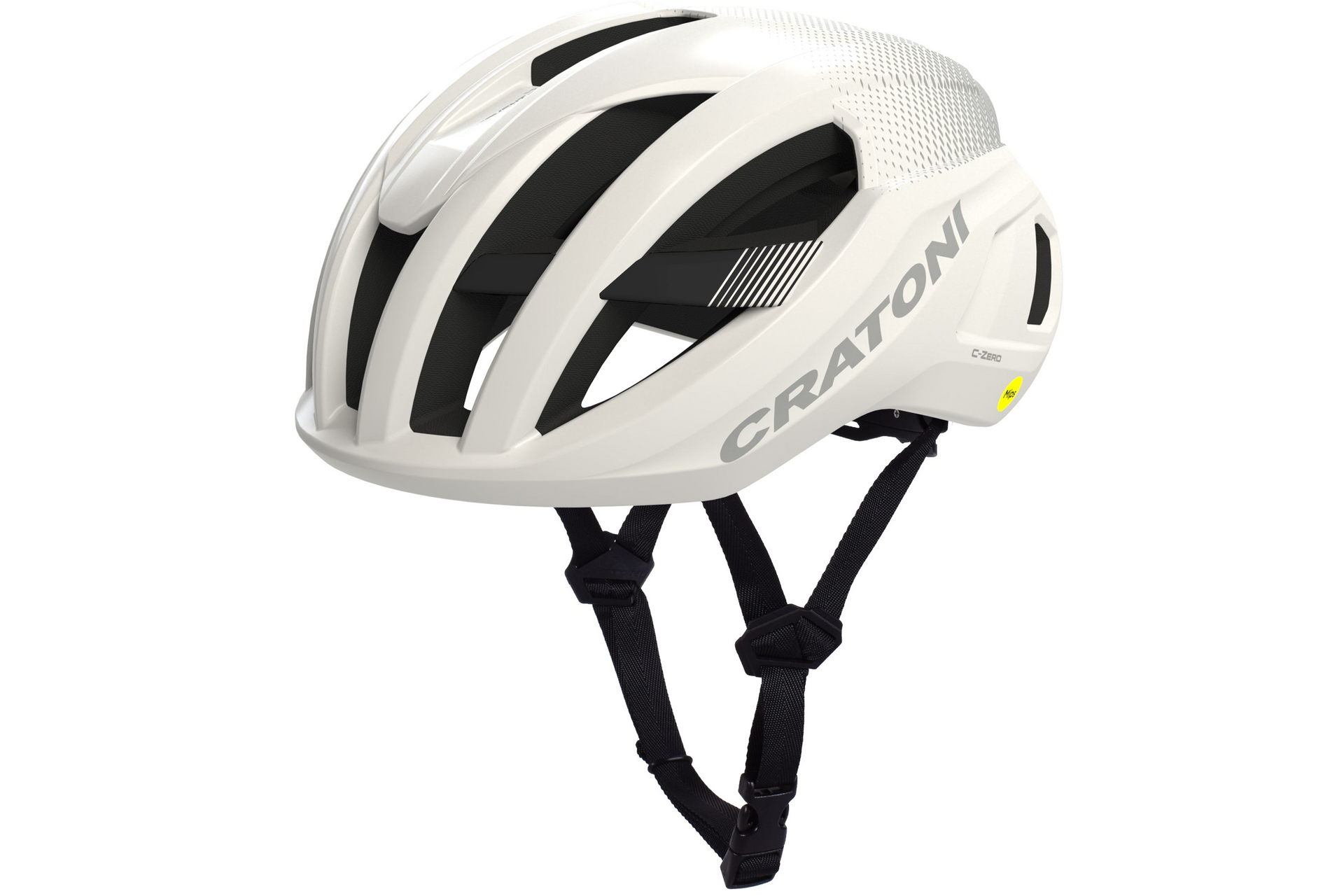 Cratoni C-Zero MIPS
