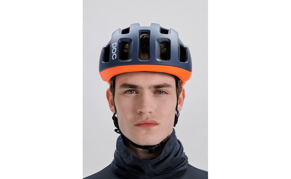 POC Ventral Air MIPS