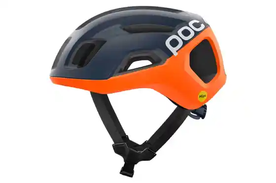 Fahrradzubehör Sale - POC Ventral Air MIPS