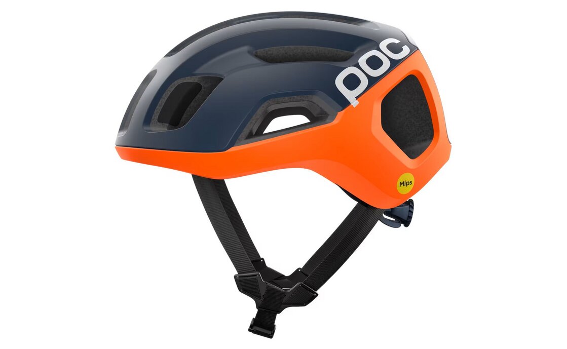 POC Ventral Air MIPS