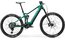 Merida eOne-Sixty 8000 - 630 Wh - 29 - 27,5 Zoll - Fully - 2023