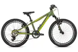 Eightshot Coady 20 FS - 20 Zoll - Diamant - 2026