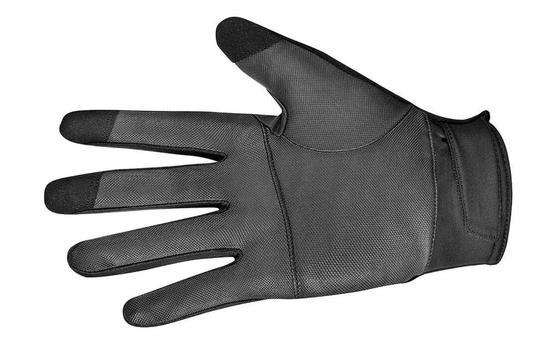 Giant Chill X Thermo Langfinger Handschuhe
