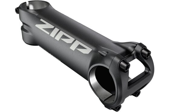 Fahrradvorbau - Zipp Service Course Aluminium Vorbau 31,8 mm/6&deg; - 2026