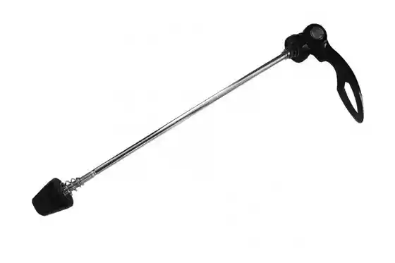 XXL Sale % - Weber Schnellspanner verlängert - Klembreite 154 - 178 mm
