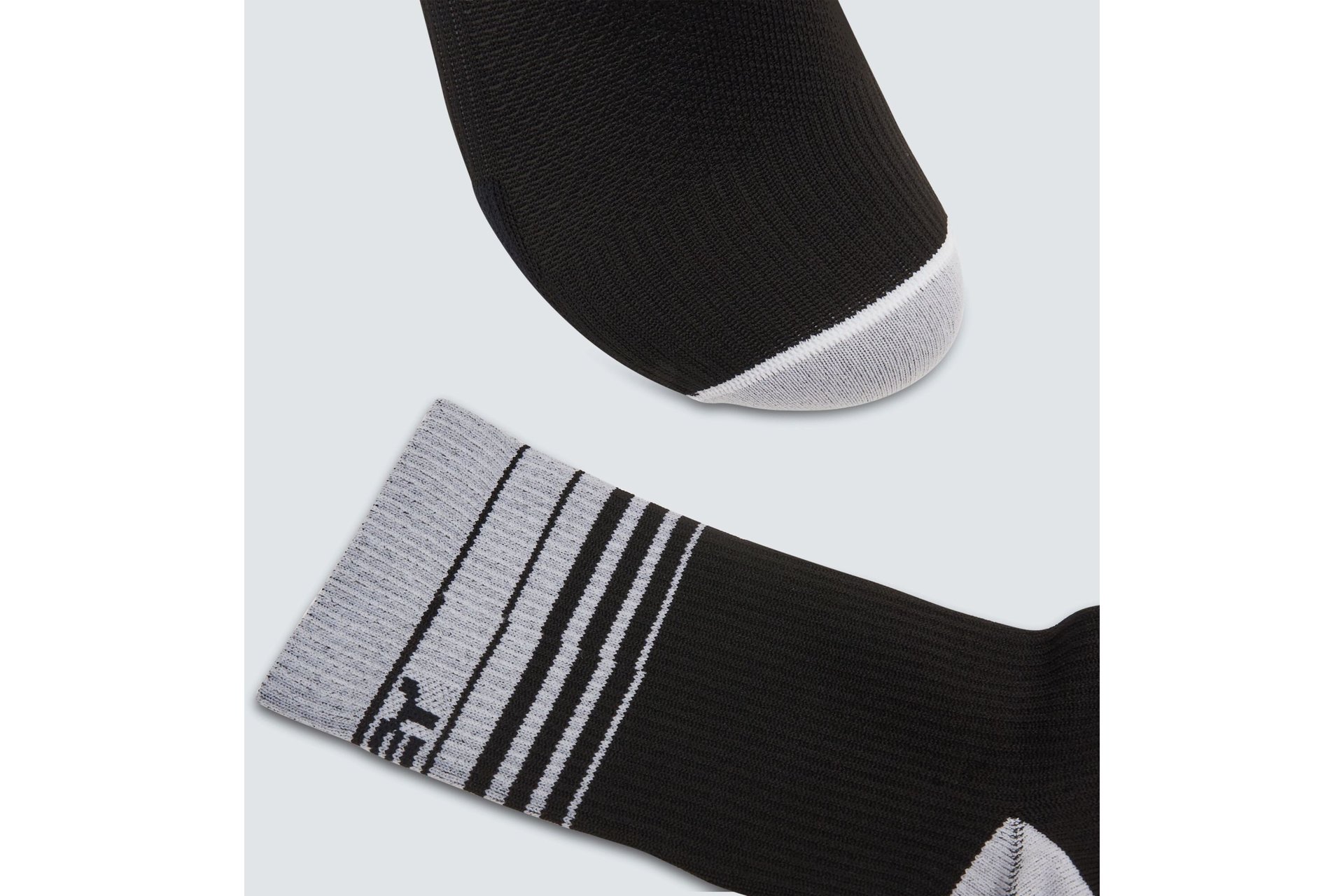 Oakley B1B MTB Damen Socken