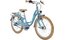 Puky Skyride 20-3 Classic - 20 Zoll - Tiefeinsteiger - 2026