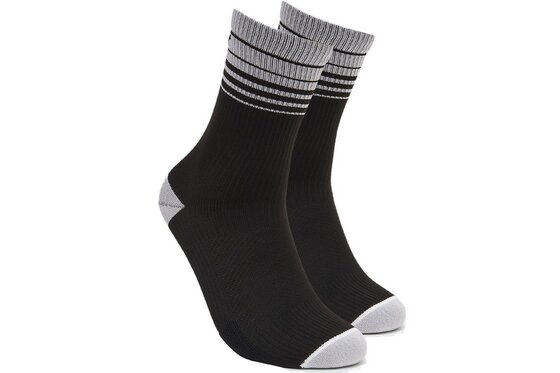 100 Percent - Oakley - Fahrradbekleidung Sale - Oakley B1B MTB Damen Socken