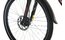 Lakes Free 26 MD - 26 Zoll - Diamant - 2024