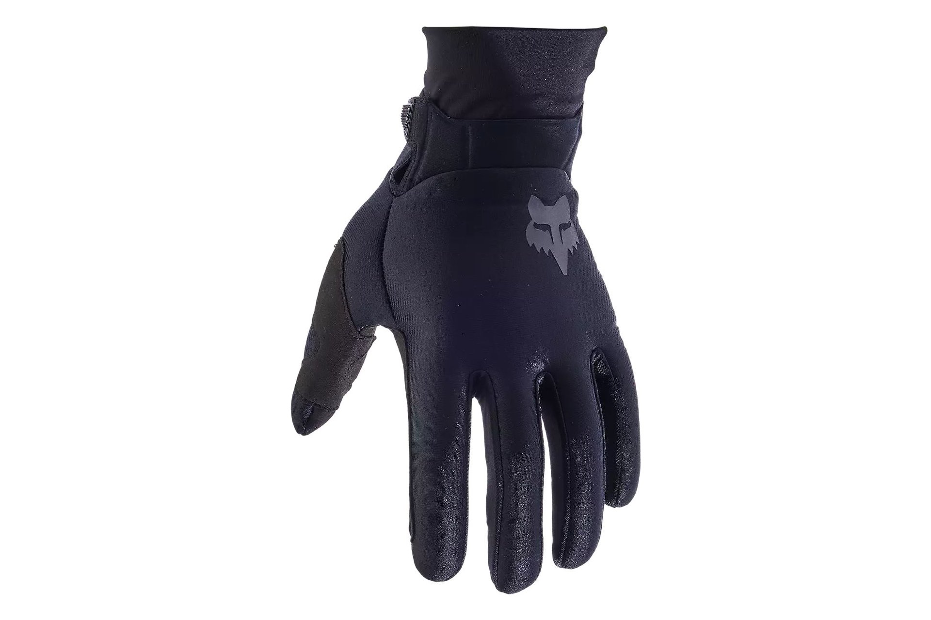 Fox Defend Thermo Langfinger Handschuhe