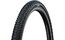 Schwalbe Marathon Mondial 28x1,75 Perf, ADDIX RaceGuard Reflex E-50