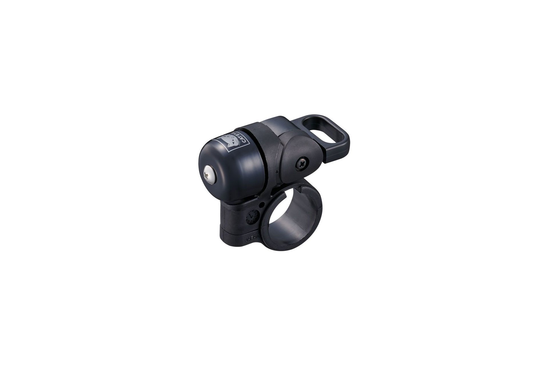 Cateye Klingel OH-1500