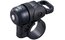 Cateye Klingel OH-1500