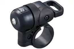 Cateye Klingel OH-1500