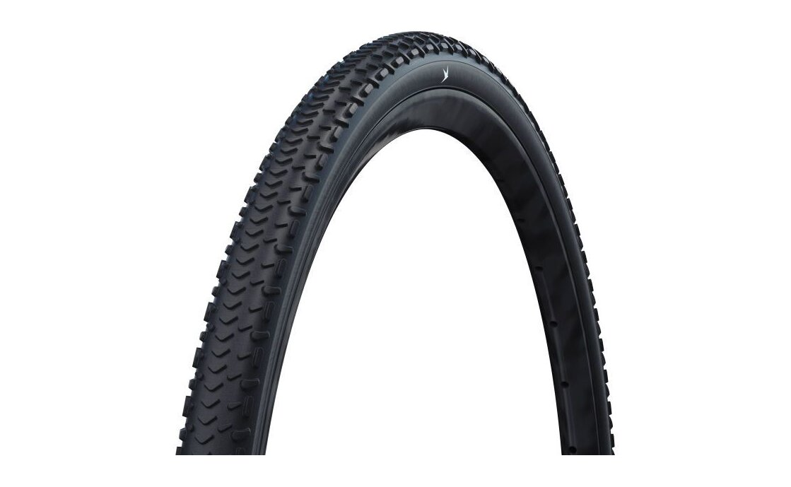 Schwalbe G-One RX Pro 700x50C EVO ADDIX Race V-Guard SuperRace TLR