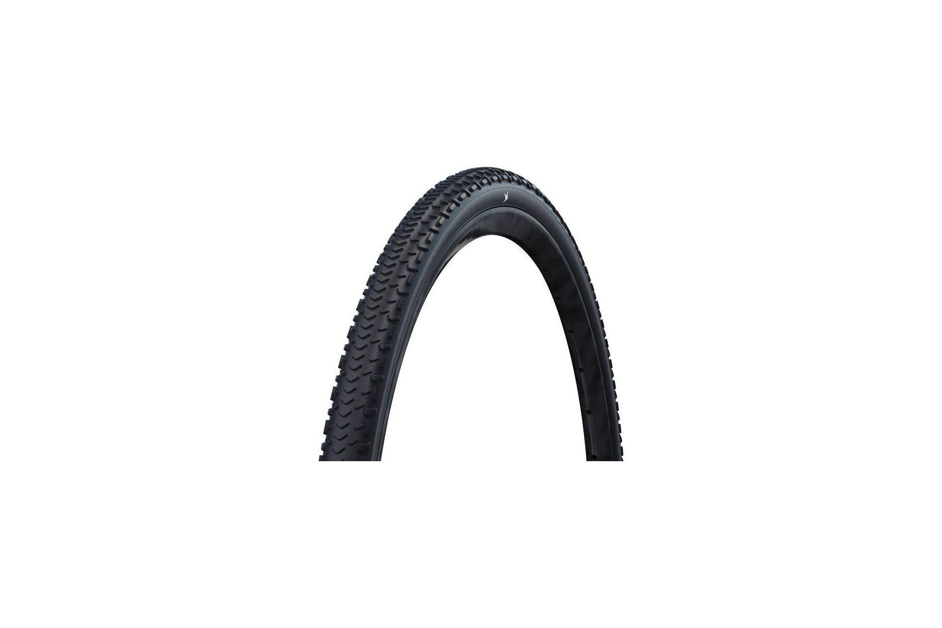 Schwalbe G-One RX Pro 700x50C EVO ADDIX Race V-Guard SuperRace TLR