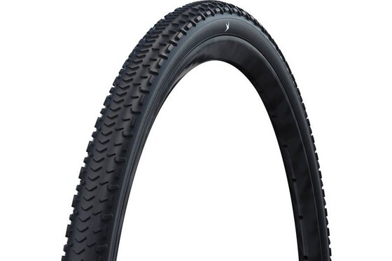 Boxenstop für dein Bike - Schwalbe G-One RX Pro 700x50C EVO ADDIX Race V-Guard SuperRace TLR