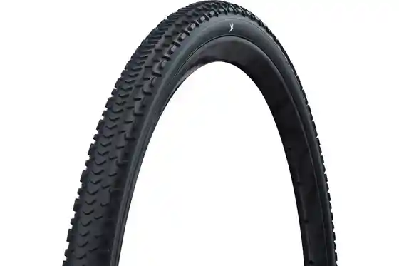 Gravel- & Cyclocross-Reifen - Schwalbe G-One RX Pro 700x50C EVO ADDIX Race V-Guard SuperRace TLR