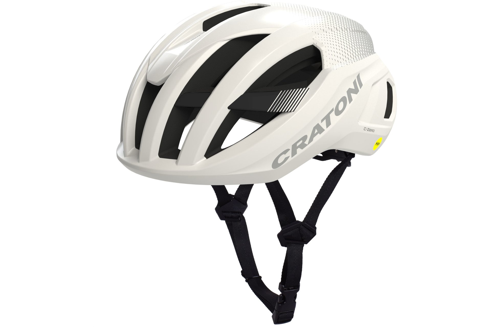 Cratoni C-Zero MIPS