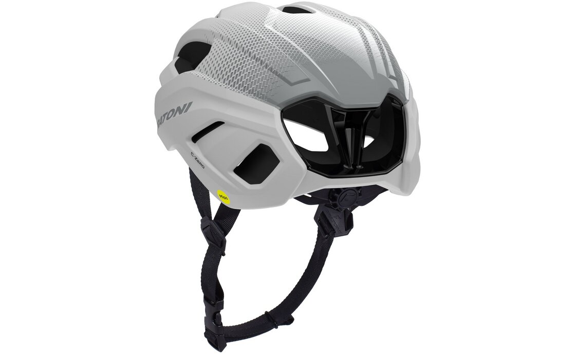 Cratoni C-Zero MIPS