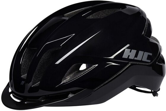 Fahrradhelme - HJC Crosser XC/Gravel
