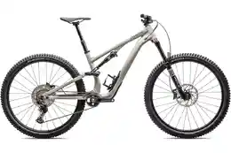 Specialized Stumpjumper 15 Alloy - 29 Zoll - Fully