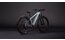 Cube Reaction Hybrid Race 800 FE - 800 Wh - 29 Zoll - Diamant - 2026