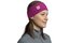 Buff CrossKnit Headband