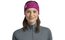 Buff CrossKnit Headband