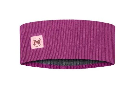 BUFF - Buff CrossKnit Headband