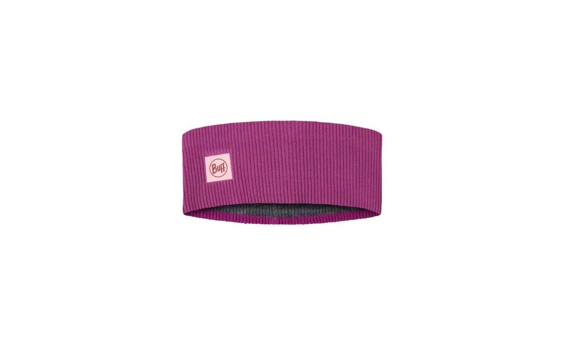 Buff CrossKnit Headband