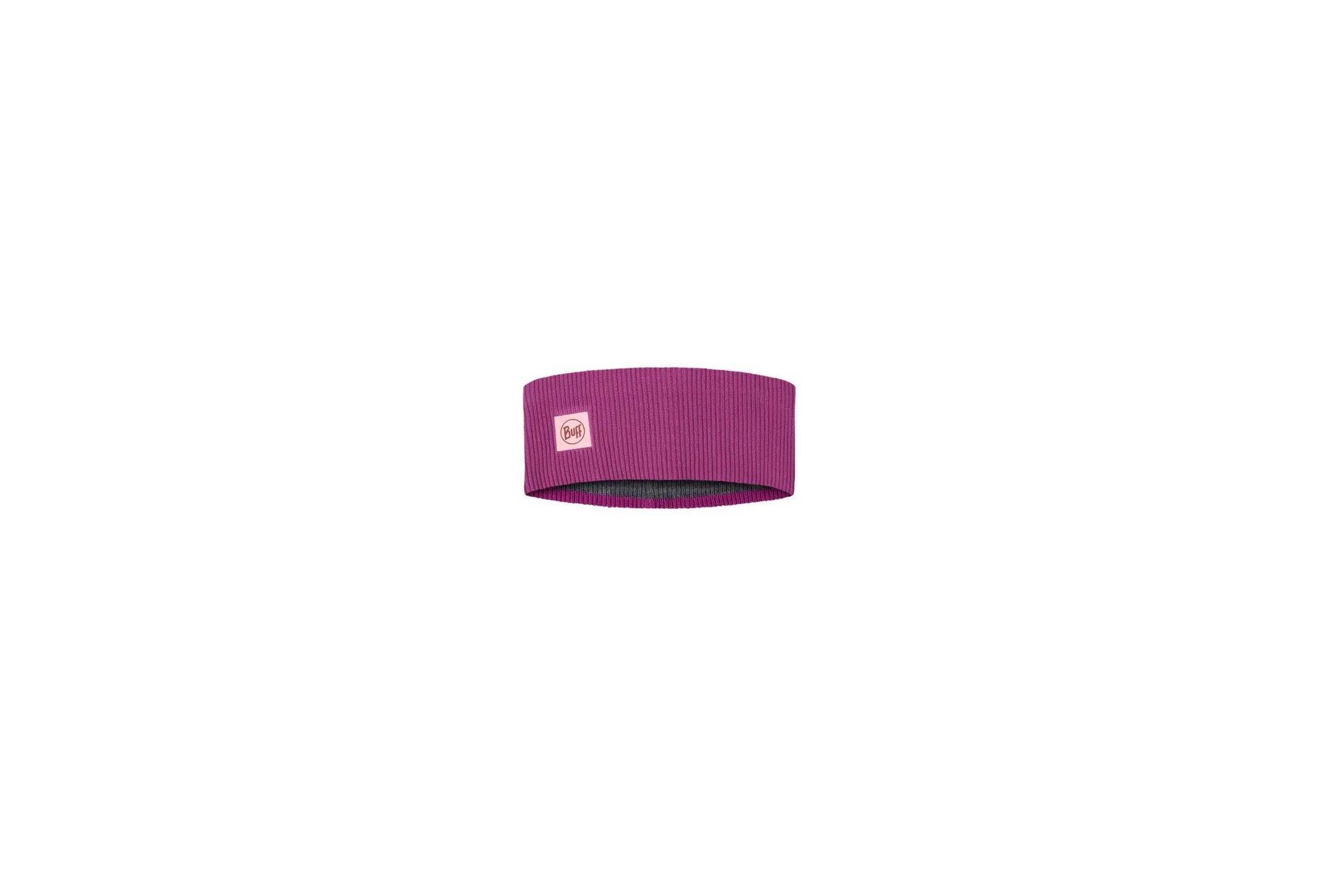Buff CrossKnit Headband