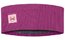 Buff CrossKnit Headband