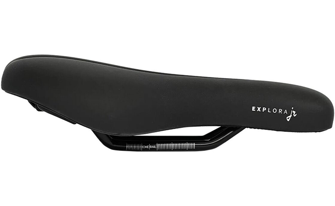 Selle Royal Sattel Explora Junior