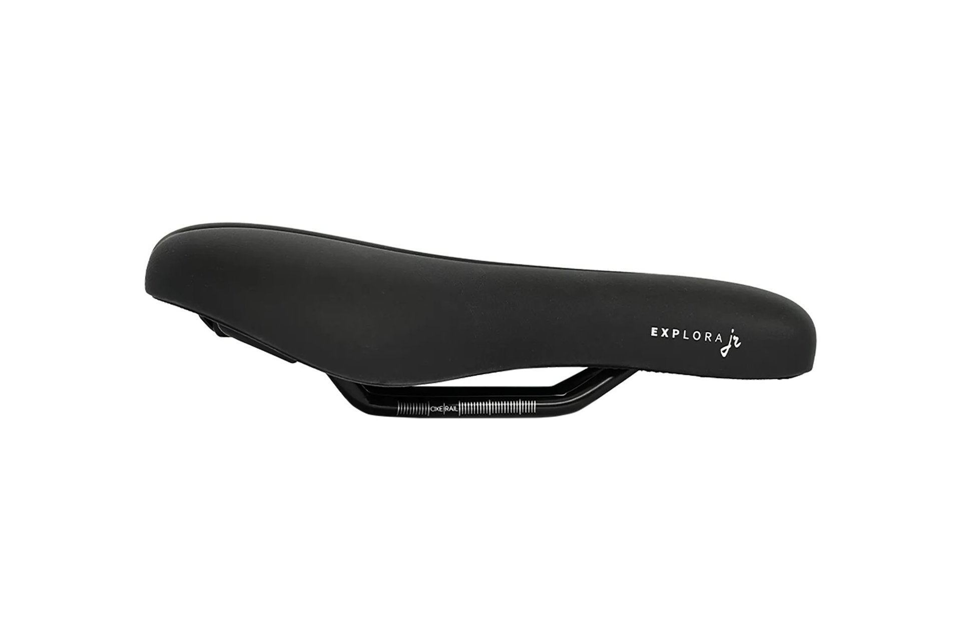 Selle Royal Sattel Explora Junior