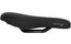 Selle Royal Sattel Explora Junior
