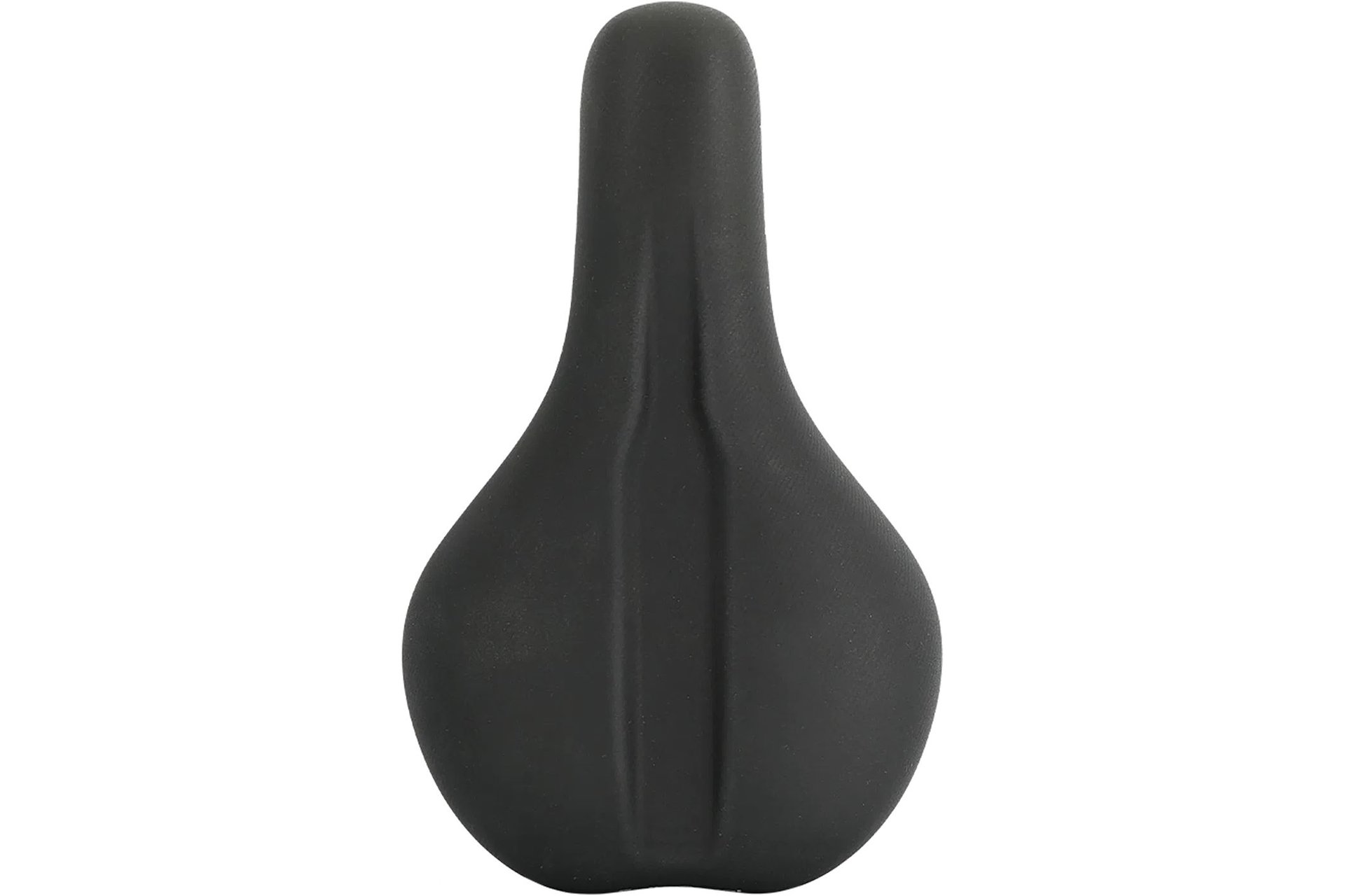 Selle Royal Sattel Explora Junior