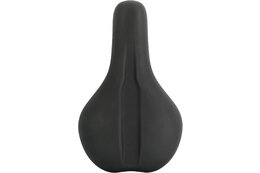 Selle Royal Sattel Explora Junior