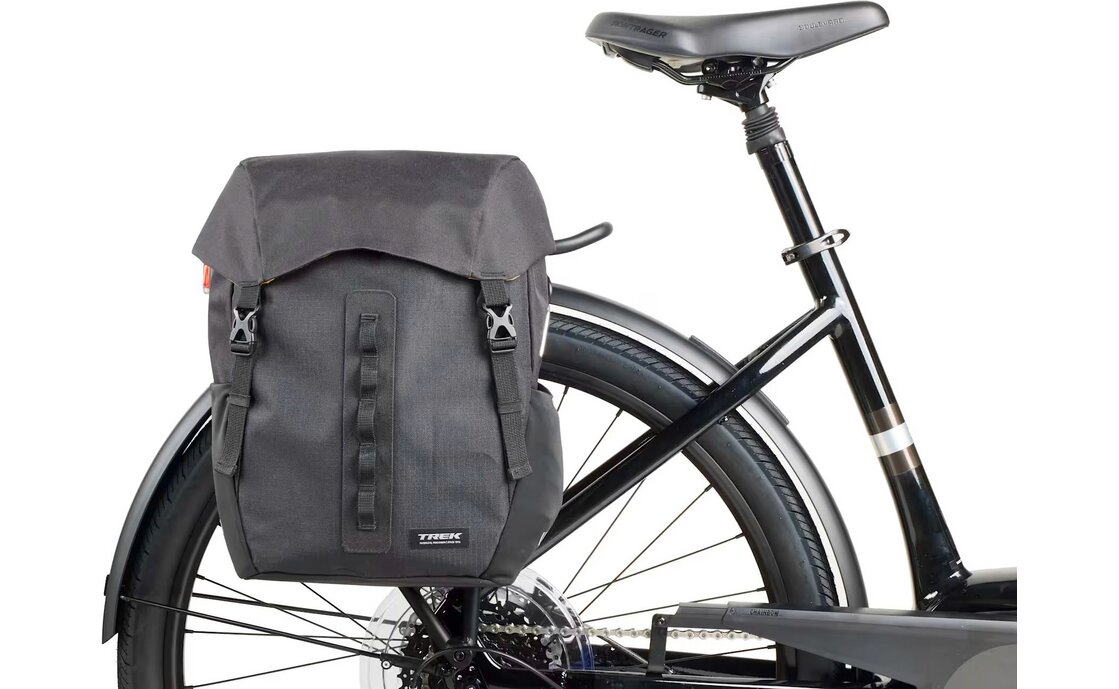 Trek MIK Studs Einzelpacktasche